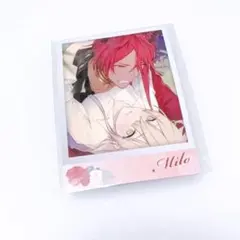 2025年最新】honey vibes ミロの人気アイテム - メルカリ