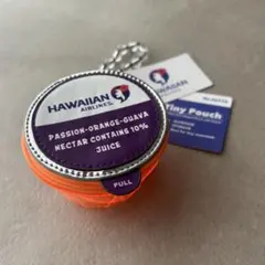 Item thumbnail for item bcecfe23-d0e7-47ff-9145-81cc196f16a7