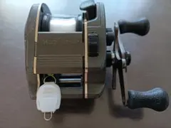 美品 コレクション シマノ バンタム Mag 10X SG - メルカリ
