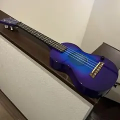 FERNANDES RAVELLE風オリジナルギター 工房 ハンドメイド系 自作