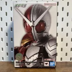 cheesexin様 リクエスト 2点 まとめ商品