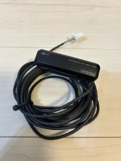 Item thumbnail for item 1bfc11b3-3d5a-4584-8ff8-76adee9d555a