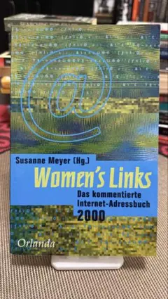 Item thumbnail for item 0b641f99-8670-414e-a039-895b0823300e