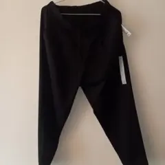 GU ドライストレッチアンクルパンツ