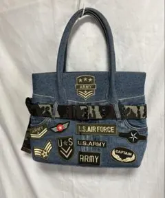 Item thumbnail for item e5daf704-f02d-4ac1-9968-96ab5acbc26e