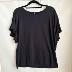 Item thumbnail for item 164894ce-310f-4c69-a95d-1ff051055572