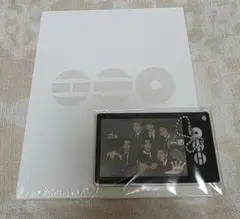 BTS ARIRANG Weverse特典付き