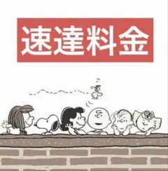 ヒロコ様 リクエスト 4点 まとめ商品