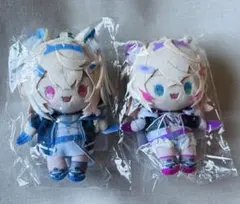 2025年最新】モココ・アビスガード 誕生日記念の人気アイテム - メルカリ