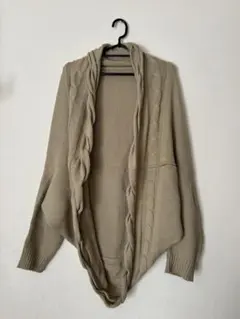 Item thumbnail for item ec0822e5-89dc-4c6f-bee3-33869d609e4d