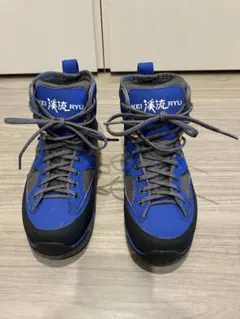 Item thumbnail for item 69b75ba6-6326-4683-b2c9-dc0d8c08bdf7