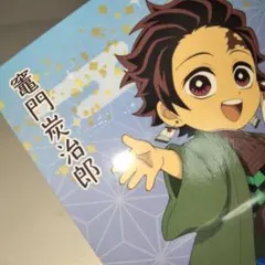 向日葵様専用確認ページ