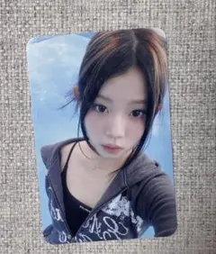 HIPHOP PRINCESS ガユントレカ ががさん専用