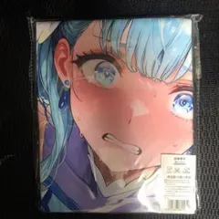 キュアアンジュ