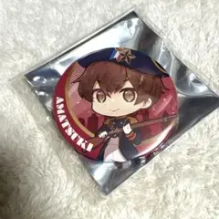 2026年最新】天月 缶バッジの人気アイテム - メルカリ