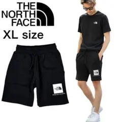 ザ ノースフェイス ボトムス ハーフパンツ NF0A8C1J メンズ XLサイ