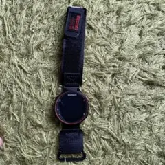 2026年最新】garmin ガーミン foreathlete 235jの人気アイテム - メルカリ