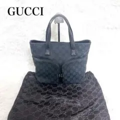 値下げ！GUCCI モノグラム　ナイロンハンドバッグ 2025年最新】GUCCI グッチ モノグラムの人気アイテム - メルカリ