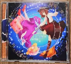 2026年最新】凋叶棕の人気アイテム - メルカリ