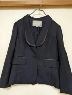 Jewel changes  ジュエルチェンジズ ジャケットのサムネイル