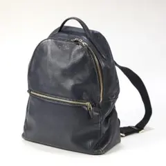 2025年最新】Smythson リュック・バックパックの人気アイテム - メルカリ