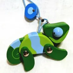 Item thumbnail for item 08fc7904-b493-40ba-b197-c762a1c9da9c