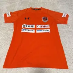 2025年最新】大宮アルディージャ ユニフォームの人気アイテム - メルカリ