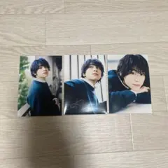 2026年最新】サイン入りポートレートの人気アイテム - メルカリ