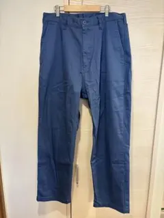 2025年最新】Hysteric Glamour メンズ ワークパンツ・カーゴパンツ