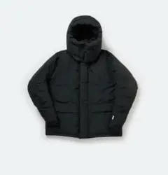 Item thumbnail for item bbebbe88-7f75-4f41-bec1-75c030db7374