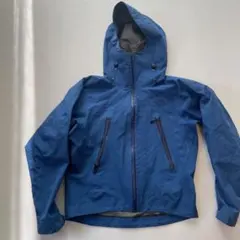 2026年最新】アイシクルジャケットの人気アイテム - メルカリ