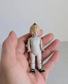 2026年最新】ビスク ミニョネットの人気アイテム - メルカリ