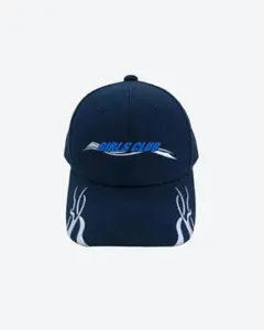 2026年最新】vuja de キャップの人気アイテム - メルカリ