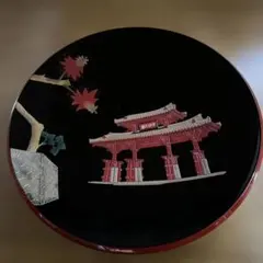 2025年最新】琉球漆器 重箱の人気アイテム - メルカリ