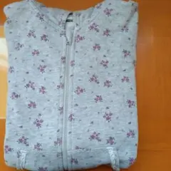 Item thumbnail for item b694f9fb-b7ab-4a17-a21d-8f4ededcba4f