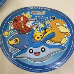 Item thumbnail for item e6ea967f-7705-42d5-b49c-3a1c5f0f3038