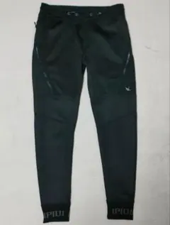 UNIZ Egypt Coated Flare Pants opium パンツ UNIZ】Egypt Coated Flare Pants – PRESSING WEB SHOP