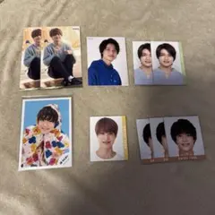 遊助 ガラポン 写真 10枚セット - メルカリ
