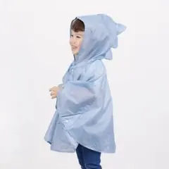 Item thumbnail for item 5f34ffb5-1d54-4d50-959f-66be9041ecab