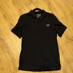 2025年最新】fred perry raf simonsの人気アイテム - メルカリ