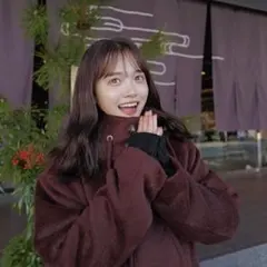 2026年最新】pinue コートの人気アイテム - メルカリ