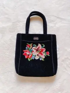 新品フェイラー☆トートバッグ | Mercari