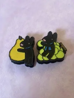 Item thumbnail for item a100024c-649e-41b8-95f4-0ef443c9a1dd