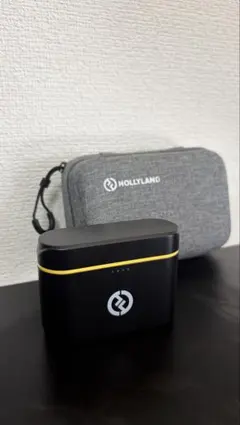 Item thumbnail for item f7caa305-c179-4070-8703-f69f30657659