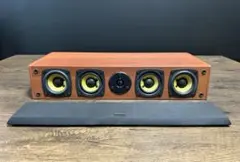 2026年最新】SC-C555SAの人気アイテム - メルカリ