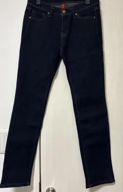 Item thumbnail for item d0b632e9-d1d3-48dd-bd02-ffbb2dbd9501