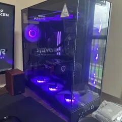 GeForce RTX 5090 dv2 IGAME vulcan - メルカリ