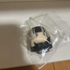 一番くじ ちょこのっこ 儒烏風亭らでん