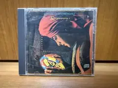 Annis無言 プロフあり様 リクエスト 4点 まとめ商品