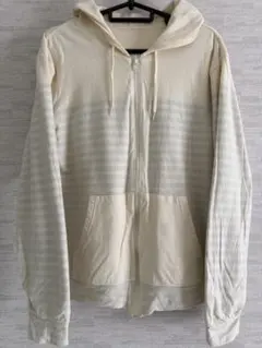 Item thumbnail for item 855c135b-b170-458c-8432-b691c04df5f0